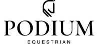 Podium Equestrian